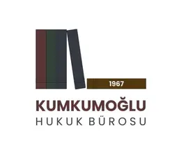 Kumkumoğlu Hukuk Bürosu hukuk bürosu fotoğrafı 6 - Maltepe, İstanbul