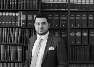 Kumkumoğlu Hukuk Bürosu hukuk bürosu fotoğrafı 4 - Maltepe, İstanbul