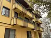 Kumkumoğlu Hukuk Bürosu hukuk bürosu fotoğrafı - Maltepe, İstanbul