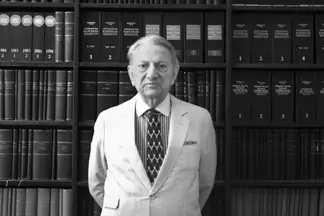 Kumkumoğlu Hukuk Bürosu hukuk bürosu fotoğrafı 2 - Maltepe, İstanbul