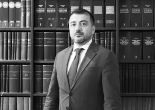 Kumkumoğlu Hukuk Bürosu hukuk bürosu fotoğrafı 5 - Maltepe, İstanbul