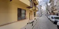Kumkumoğlu Hukuk Bürosu hukuk bürosu fotoğrafı 8 - Maltepe, İstanbul