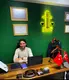 Bozkuş Hukuk Bürosu hukuk bürosu fotoğrafı 2 - Maltepe, İstanbul
