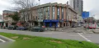 Bozkuş Hukuk Bürosu hukuk bürosu fotoğrafı 6 - Maltepe, İstanbul