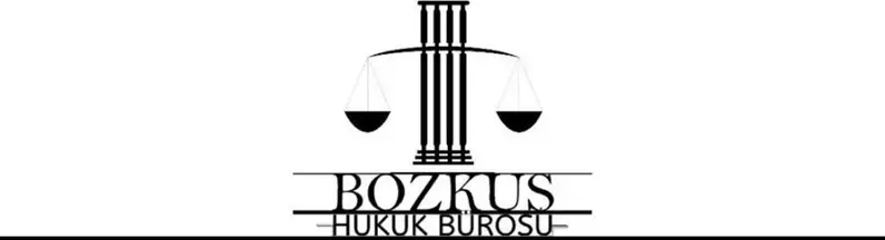 Bozkuş Hukuk Bürosu hukuk bürosu fotoğrafı 4 - Maltepe, İstanbul