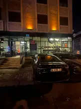 KG Hukuk & Danışmanlık hukuk bürosu fotoğrafı 11 - Maltepe, İstanbul