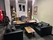 KG Hukuk & Danışmanlık hukuk bürosu fotoğrafı - Maltepe, İstanbul
