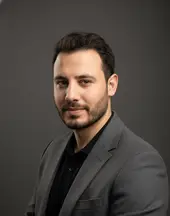 KG Hukuk & Danışmanlık hukuk bürosu fotoğrafı 7 - Maltepe, İstanbul