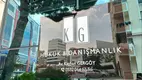 KG Hukuk & Danışmanlık hukuk bürosu fotoğrafı 3 - Maltepe, İstanbul
