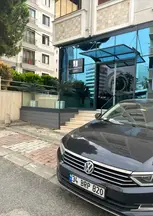 KG Hukuk & Danışmanlık hukuk bürosu fotoğrafı 4 - Maltepe, İstanbul