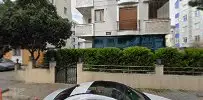 KG Hukuk & Danışmanlık hukuk bürosu fotoğrafı 10 - Maltepe, İstanbul