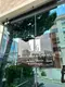 KG Hukuk & Danışmanlık hukuk bürosu fotoğrafı 2 - Maltepe, İstanbul