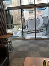 KG Hukuk & Danışmanlık hukuk bürosu fotoğrafı 6 - Maltepe, İstanbul