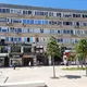 Av. Buket Çelik Saraç fotoğrafı - Maltepe, İstanbul