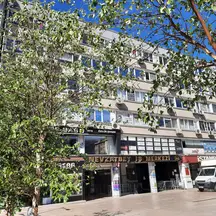 Av. Buket Çelik Saraç profil fotoğrafı 5 - Maltepe, İstanbul