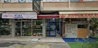 Av. Buket Çelik Saraç profil fotoğrafı 6 - Maltepe, İstanbul