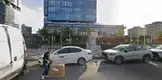 Can Bulut Hukuk & Danışmanlık hukuk bürosu fotoğrafı 2 - Maltepe, İstanbul
