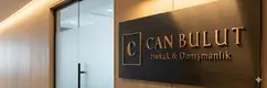 Can Bulut Hukuk & Danışmanlık hukuk bürosu fotoğrafı - Maltepe, İstanbul