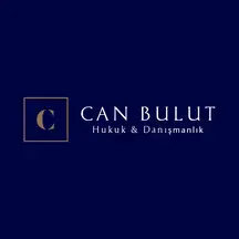 Can Bulut Hukuk & Danışmanlık hukuk bürosu fotoğrafı 5 - Maltepe, İstanbul