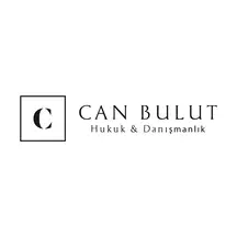 Can Bulut Hukuk & Danışmanlık hukuk bürosu fotoğrafı 4 - Maltepe, İstanbul