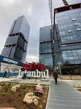 Can Bulut Hukuk & Danışmanlık hukuk bürosu fotoğrafı 3 - Maltepe, İstanbul
