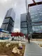 Can Bulut Hukuk & Danışmanlık hukuk bürosu fotoğrafı 3 - Maltepe, İstanbul