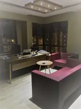 Tulukcu Hukuk Bürosu hukuk bürosu fotoğrafı 2 - Maltepe, İstanbul