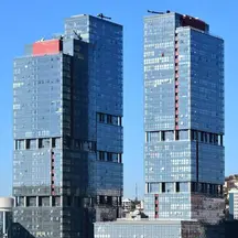 Tulukcu Hukuk Bürosu hukuk bürosu fotoğrafı 4 - Maltepe, İstanbul