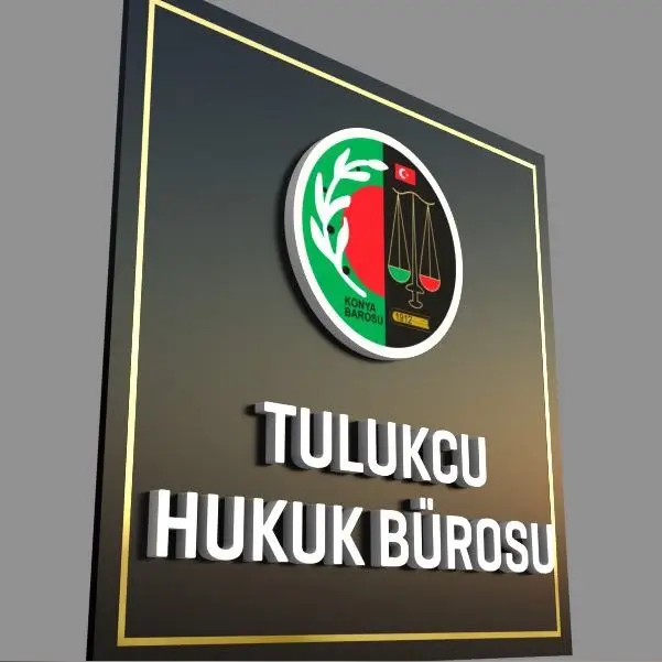 Tulukcu Hukuk Bürosu hukuk bürosu fotoğrafı - Maltepe, İstanbul
