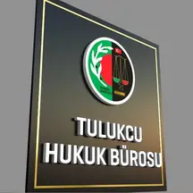 Tulukcu Hukuk Bürosu hukuk bürosu fotoğrafı - Maltepe, İstanbul