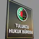 Tulukcu Hukuk Bürosu hukuk bürosu fotoğrafı - Maltepe, İstanbul