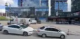 Tulukcu Hukuk Bürosu hukuk bürosu fotoğrafı 3 - Maltepe, İstanbul