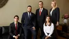 Cindemir Law Office hukuk bürosu fotoğrafı - Maltepe, İstanbul
