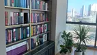 Yünlü Hukuk Ve Danışmanlık hukuk bürosu fotoğrafı - Maltepe, İstanbul