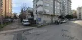Kraft Hukuk ve Danışmanlık hukuk bürosu fotoğrafı - Maltepe, İstanbul