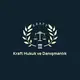 Kraft Hukuk ve Danışmanlık hukuk bürosu fotoğrafı 2 - Maltepe, İstanbul
