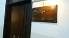 Döğücü Hukuk Bürosu ve Avukatlık Ofisi hukuk bürosu fotoğrafı 2 - Maltepe, İstanbul