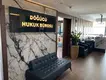 Döğücü Hukuk Bürosu ve Avukatlık Ofisi hukuk bürosu fotoğrafı - Maltepe, İstanbul