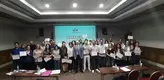 Bigat Avukatlık Bürosu hukuk bürosu fotoğrafı 3 - Maltepe, İstanbul