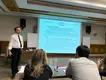 Bigat Avukatlık Bürosu hukuk bürosu fotoğrafı 2 - Maltepe, İstanbul
