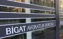 Bigat Avukatlık Bürosu hukuk bürosu fotoğrafı - Maltepe, İstanbul