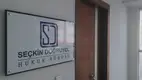 Seçkin Doğruyol Hukuk Bürosu hukuk bürosu fotoğrafı - Maltepe, İstanbul
