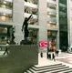 Seçkin Doğruyol Hukuk Bürosu hukuk bürosu fotoğrafı 2 - Maltepe, İstanbul