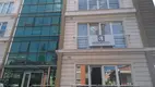 Seçkin Doğruyol Hukuk Bürosu hukuk bürosu fotoğrafı 3 - Maltepe, İstanbul