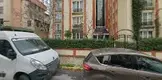 Yar Hukuk Ve Arabuluculuk Ofisi hukuk bürosu fotoğrafı 2 - Maltepe, İstanbul