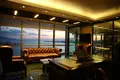 Gürsoy Hukuk & Danışmanlık hukuk bürosu fotoğrafı 3 - Maltepe, İstanbul