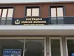 Sultansu Hukuk Bürosu hukuk bürosu fotoğrafı - Maltepe, İstanbul