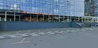 Av. Ali Cengizhan Kılıç profil fotoğrafı - Maltepe, İstanbul