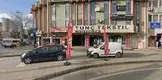 Av. Yusuf Karaman fotoğrafı - Maltepe, İstanbul