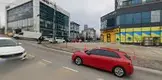 Av. Özlem Öğütcü fotoğrafı 3 - Maltepe, İstanbul